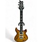 Used PRS Special Semi-Hollow Sunburst Hollow Body Electric Guitar thumbnail