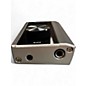 Used Positive Grid RIFF Audio Interface