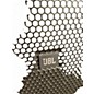 Used JBL PRX800W Powered Subwoofer