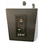 Used JBL PRX800W Powered Subwoofer