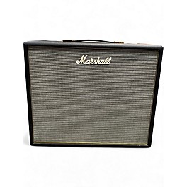 Used Marshall Origin 50 Guitar Combo Amp