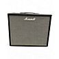 Used Marshall Origin 50 Guitar Combo Amp thumbnail