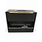 Used Marshall Origin 50 Guitar Combo Amp