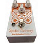 Used EarthQuaker Devices Spatial Delivery Envelope Filter Effect Pedal