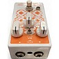 Used EarthQuaker Devices Spatial Delivery Envelope Filter Effect Pedal