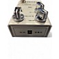 Used Joyo HOT WITCH Effect Pedal