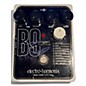 Used Electro-Harmonix B9 Organ Machine Effect Pedal thumbnail