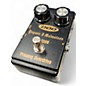 Used DOD YJM308 Preamp Overdrive Effect Pedal thumbnail