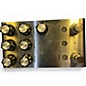 Used Jackson Audio Bloom Compressor EQ V2 Effect Pedal thumbnail