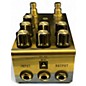 Used Jackson Audio Bloom Compressor EQ V2 Effect Pedal