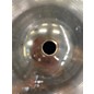 Used Zildjian 16in ZBT Crash Cymbal