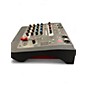 Used Allen & Heath ZED 6 Unpowered Mixer
