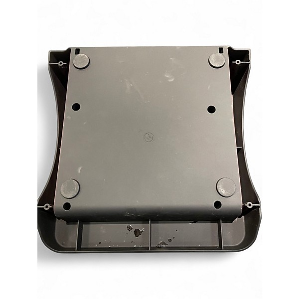 Used Allen & Heath ZED 6 Unpowered Mixer