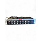 Used Positive Grid BIAS Rack Processor Guitar Preamp Guitar Preamp thumbnail