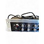 Used Positive Grid BIAS Rack Processor Guitar Preamp Guitar Preamp