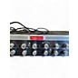 Used Positive Grid BIAS Rack Processor Guitar Preamp Guitar Preamp