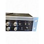 Used Positive Grid BIAS Rack Processor Guitar Preamp Guitar Preamp