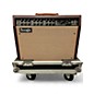 Used MESA/Boogie Mark V 90W Tube Guitar Amp Head thumbnail