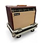 Used MESA/Boogie Mark V 90W Tube Guitar Amp Head