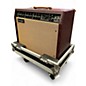 Used MESA/Boogie Mark V 90W Tube Guitar Amp Head