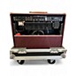 Used MESA/Boogie Mark V 90W Tube Guitar Amp Head