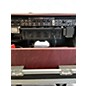 Used MESA/Boogie Mark V 90W Tube Guitar Amp Head