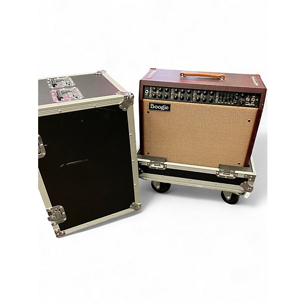 Used MESA/Boogie Mark V 90W Tube Guitar Amp Head
