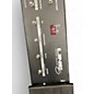 Used Line 6 FBV Longboard Footswitch