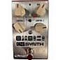Used Source Audio C4 SYNTH Pedal thumbnail