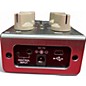 Used Source Audio C4 SYNTH Pedal