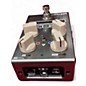 Used Source Audio C4 SYNTH Pedal