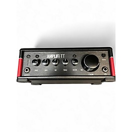 Used Line 6 AMPLIFi TT Guitar Table Top Effect Processor
