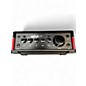 Used Line 6 AMPLIFi TT Guitar Table Top Effect Processor thumbnail