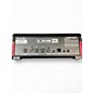 Used Line 6 AMPLIFi TT Guitar Table Top Effect Processor