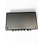 Used Line 6 AMPLIFi TT Guitar Table Top Effect Processor