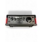 Used Line 6 AMPLIFi TT Guitar Table Top Effect Processor