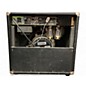 Vintage 1985 MESA/Boogie mark III Tube Guitar Combo Amp