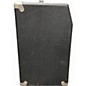Vintage 1985 MESA/Boogie mark III Tube Guitar Combo Amp