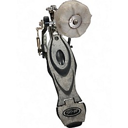 Used Stagg DRUM PEDAL Single Bass Drum Pedal