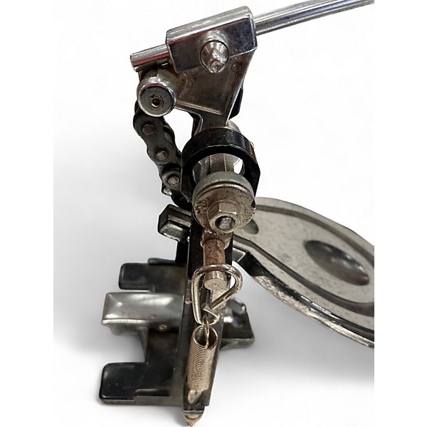 Used Stagg DRUM PEDAL Single Bass Drum Pedal