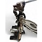 Used Stagg DRUM PEDAL Single Bass Drum Pedal