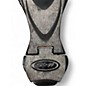 Used Stagg DRUM PEDAL Single Bass Drum Pedal