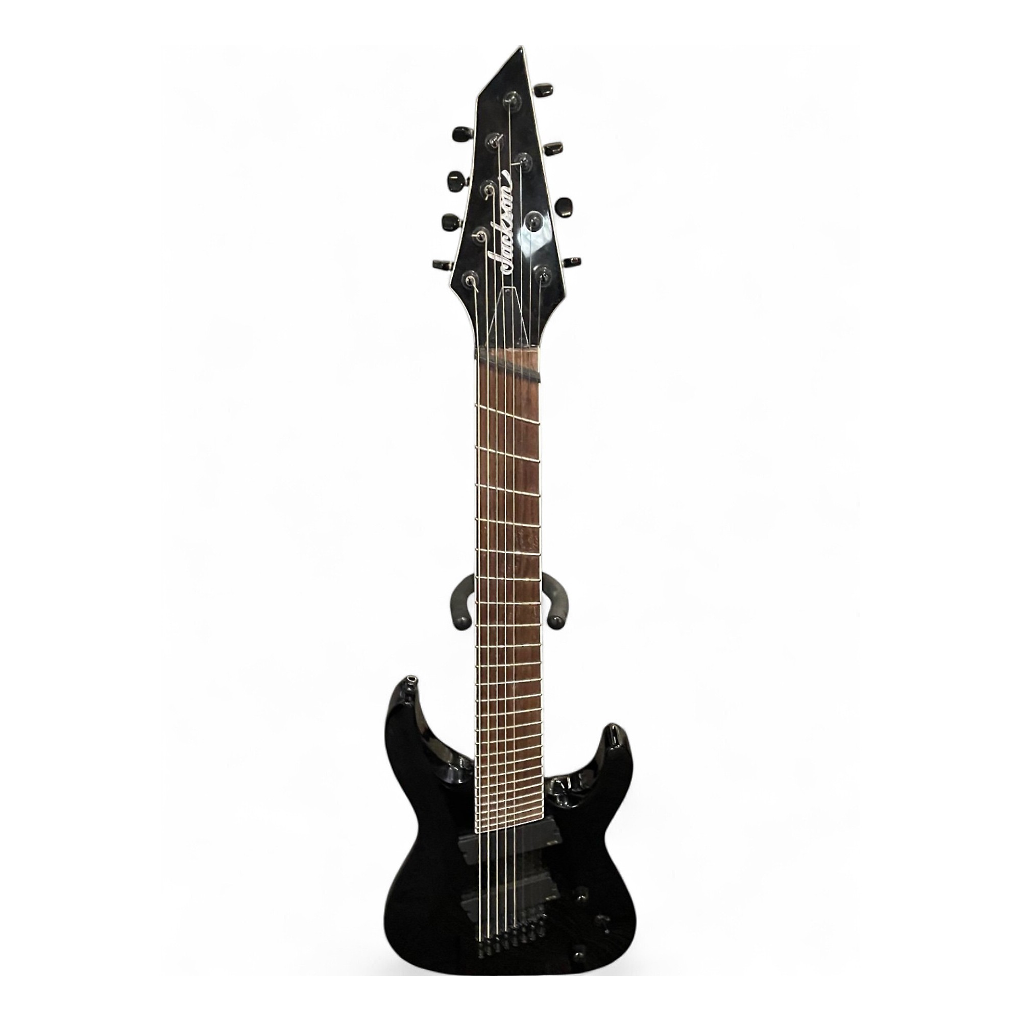 ギター DeliciousTaylormade  PhoneBookGreatTiger Dellatera ATW Deluxe Paisley (With Piezo) – DZPL