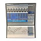 Used PreSonus Studio Live 16.4.2 Digital Mixer thumbnail
