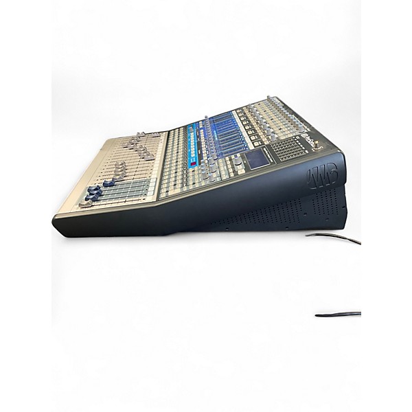 Used PreSonus Studio Live 16.4.2 Digital Mixer