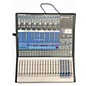 Used PreSonus Studio Live 16.4.2 Digital Mixer thumbnail