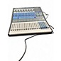 Used PreSonus Studio Live 16.4.2 Digital Mixer