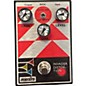 Used Maestro Invader Effect Pedal thumbnail