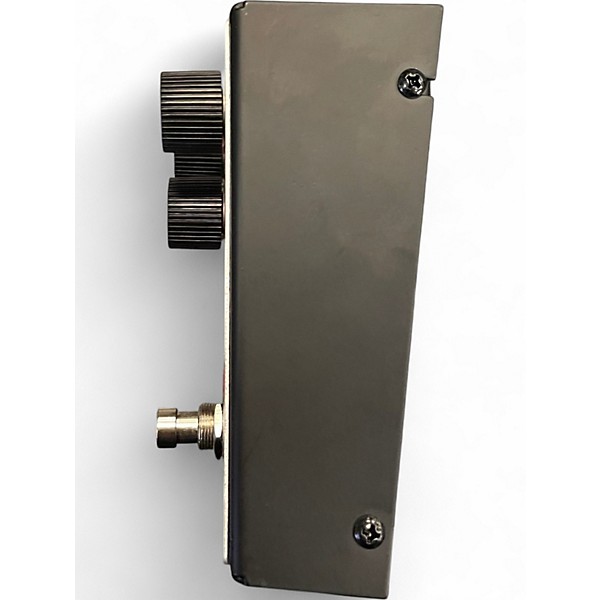 Used Maestro Invader Effect Pedal