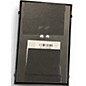Used Maestro Invader Effect Pedal